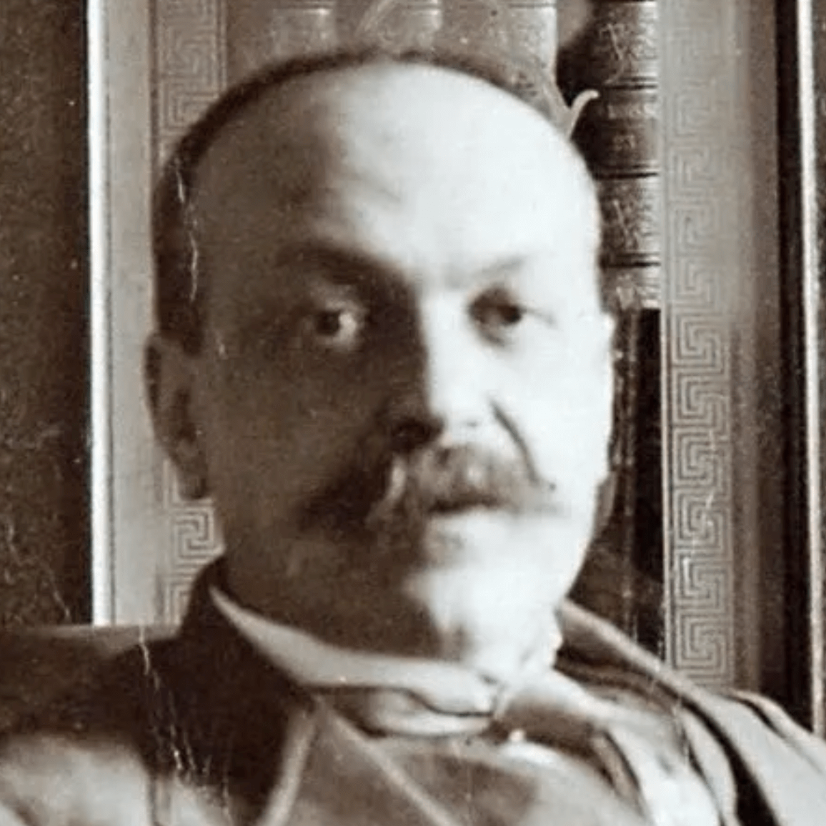 Italo Svevo